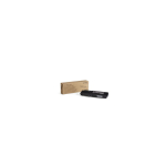 Xerox 106R02236 toonerikassett 1 tk Originaal Must