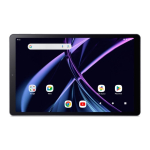 Acer Iconia A10-21-A7RM 128 GB 25,6 cm (10.1") 4 GB Android 14 H&otilde;be