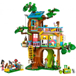 LEGO FRIENDS 42652