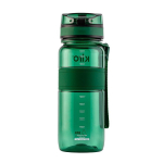 Drinking Drinking bottle Jata HTER1001 500ml