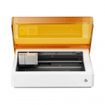 Laser Laser engraving machine 4-in-1 xTool M1 Ultra 20W - Deluxe set