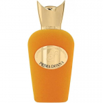 Sospiro Sospiro Perfumes Prima Donna perfume spray 100ml