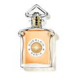 Guerlain Terracotta 75 ml Naised
