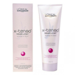 Smoothing Smoothing capillary cream X-Tenso L'Oreal Professionnel Paris Tenso (250 ml) 250 ml