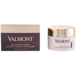 Valmont Restoring mask for damaged hair Hair Repair (Recovering Mask) 200 ml 200ml restoring hair care product