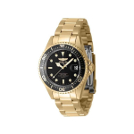Watch Watch Invicta Pro Diver Quartz 37.5mm 8936OB