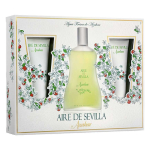 Air Air of Seville Est Air Seville Orange Blossom 100 Gel 100 B100