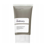 The The Ordinary Salicylic Acid 2% Masque, 50 ml