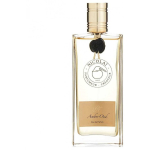 Nicolai Nicolai Parfumeur Createur Amber Oud perfume spray 100ml