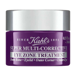 Kiehl's Kiehl's Kiehl's Super Multi-Corrective Eye Zone Treatment, 28 ml