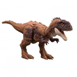 Jurassic Jurassic World JCL64 m&auml;ngukujuke