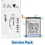 ServicePack ServicePack Battery EB-BN980ABY or Samsung Note 20 N980F/N981B GH82-23496A
