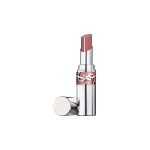 Yves Yves Saint Laurent YSL Loveshine Lipstick, 3 g