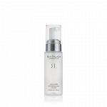 RevitaLash Volume Enhancing Foam 55 ml