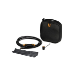 Tether Tether Tools Optima 10G Starter Tethering Kit 4,6m orange