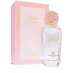 Grandeur Juliet 100ml perfume for women EDP