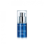 Orlane Extreme Line Reducing Eye Contour Silmakreem Naised 15 ml