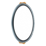 NiSi JetMag Pro 95 Filter Glow Mist 1/4