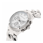 Watch Watch WOMEN'S WATCH MICHAEL KORS MK3149 + BOX