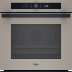 Whirlpool WOI4S8CM1SEA 73 l Beež