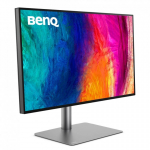 BenQ PD3226G PC lamekuvar 80 cm (31.5") 3840 x 2160 pikslit 4K Ultra HD LED Must