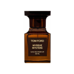 Tom Tom Ford Myrrhe Myst&egrave;re - EDP 30ml NICHE Perfume Unisex EDP