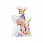 Bond Bond no. 9 New York Bond No. 9 New York Flowers, 50 ml
