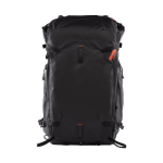 PGYTECH OnePro Focux Seljakott Must