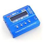 Battery Battery charger Li-Pol SkyRC IMAX B6 mini USB