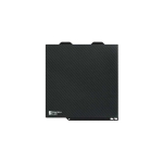 Bambu Bambu 3D Carbon Fiber Surface Plate - Magnetic PEI Overlay - A1 Mini Series - Bambu Lab