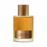 TOM TOM FORD Bois Pacifique 100 ml M&otilde;lemale soole sobiv