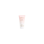 Dior Prestige La Cr&egrave;me Mains de Rose Kreemikas 50 ml 50 g Naised