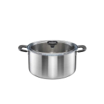 Fiskars FF pot 7.0L