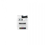 Epson WorkForce Pro EM-C8101RDWF Tint A3+ 4800 x 1200 DPI 26 lk/min WiFi