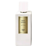 Alkotest Saphir Elite Mare Divino eau de parfum spray 100ml
