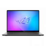 ASUS ROG Zephyrus G16 GU605CP-QR007W
