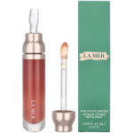 La La Mer The Lip Volumizer, 7 ml
