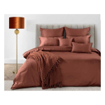 Bedding Bedding set Eurofirany MH/POS/ELEGANT1I 140X200 70X80/X1 MAR