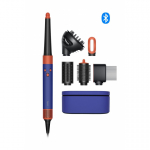 Dyson Airwrap i.d. Multistailer Soe Sinine 1300 W 2,675 m