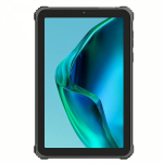 Tablet Tablet RT3 Pro 4G 8 4/128GB Green