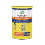 Uriach "Aquilea Articulations Forte-Dol" food supplement with glucosamine and chondroitin for joints 300g