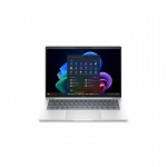 HP HP EliteBook 8 G1a AMD Ryzen 7 250 35,56 cm 14 tolli WUXGA 32 GB 1 TB