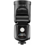 WESTCOTT flash FJ80-SE S 80Ws