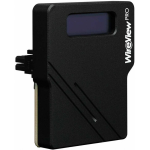 Thermal Thermal Grizzly WireView 90 Pro GPU, 1x12VHPWR - Tavaline