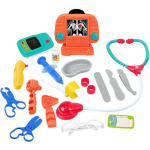 PLAYGO meditsiiniline m&auml;ngude komplekt, 2928