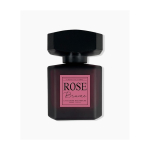 La La Closerie Des Parfums, Rose Brume, Eau De Parfum, Unisex, 50 ml
