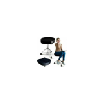 Trummitool Trummitool DNA THRONE 1 iste trummide jaoks