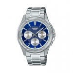 &bdquo;Casio &bdquo;Casio MTP-1375D-2A1VDF&ldquo; kell