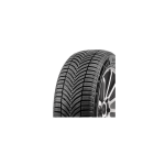 Windforce rehvid CATCHFORS A/S II 94 W XL ( C C B 71dB )