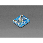 Adafruit MPRLS - r&otilde;hujutikas &uuml;hendusotsikuga 0-25 PSI I2C 3-5V